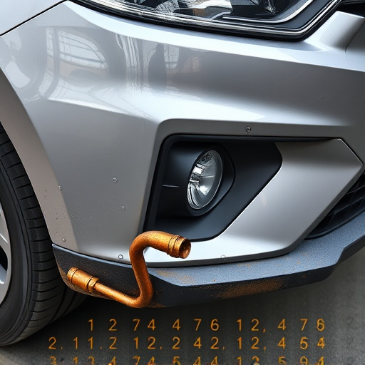 car-bumper-repair-640x480-38126424.jpeg
