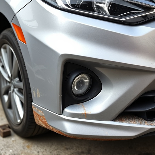 car-bumper-repair-640x480-38243989.jpeg