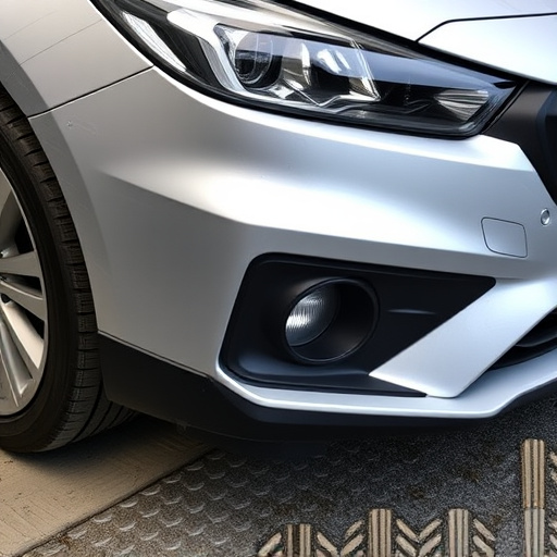 car-bumper-repair-640x480-38295845.jpeg
