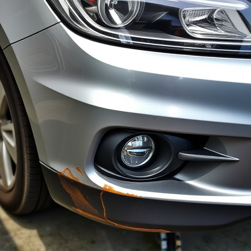 car-bumper-repair-640x480-38514824.jpeg