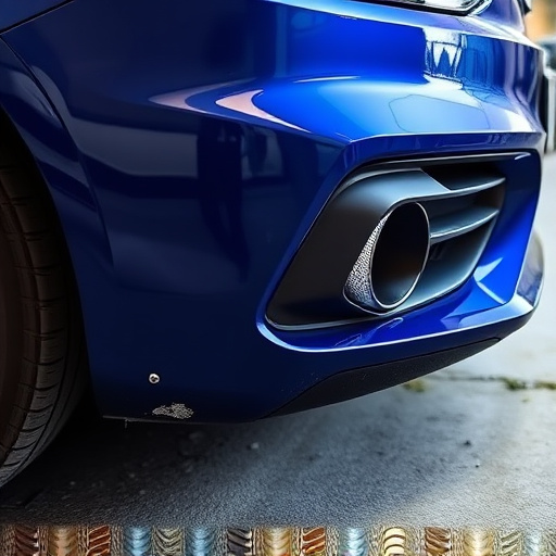 car-bumper-repair-640x480-38720546.jpeg