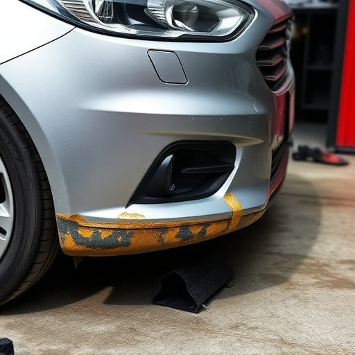 car-bumper-repair-640x480-38754460.jpeg