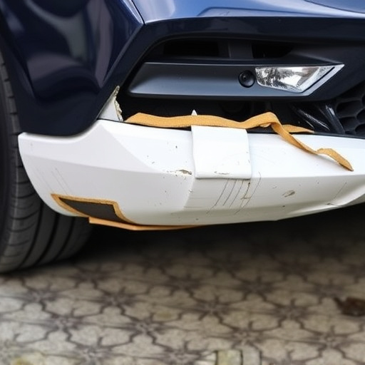 car-bumper-repair-640x480-38798937.jpeg