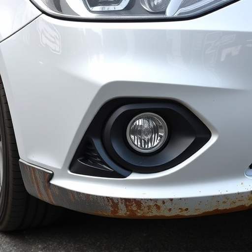 car-bumper-repair-640x480-38825863.jpeg