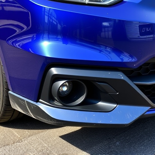 car-bumper-repair-640x480-39052125.jpeg