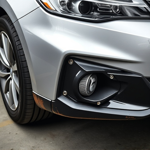car-bumper-repair-640x480-39440123.jpeg