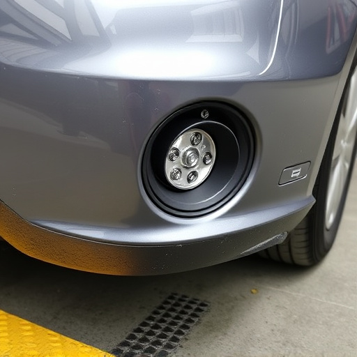 car-bumper-repair-640x480-3964468.jpeg