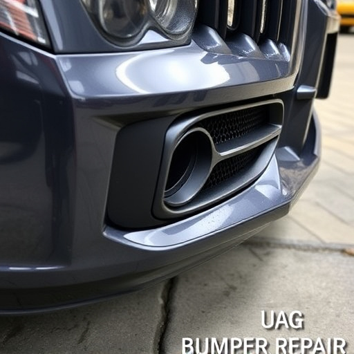car-bumper-repair-640x480-39766613.jpeg