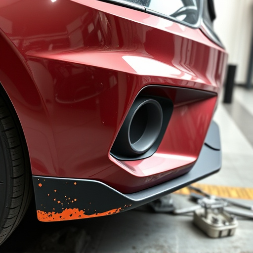 car-bumper-repair-640x480-40075350.jpeg