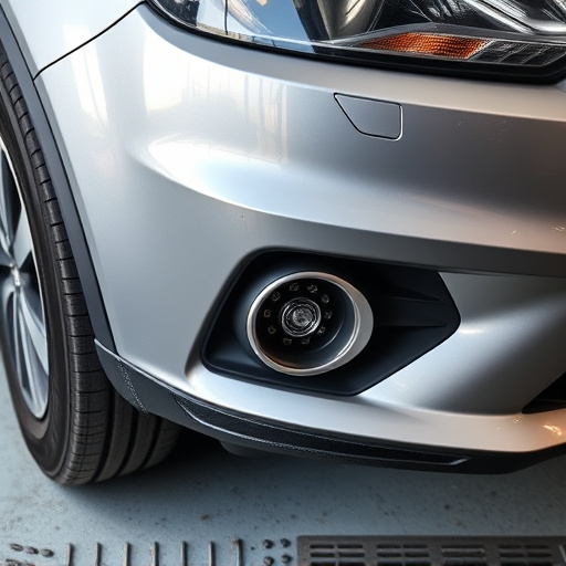 car-bumper-repair-640x480-40084803.jpeg