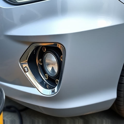 car-bumper-repair-640x480-4013872.jpeg