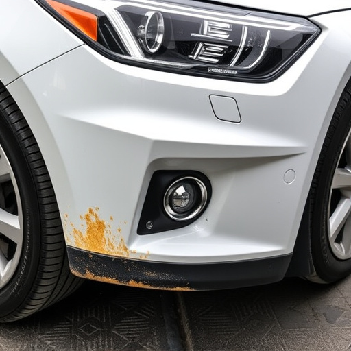 car-bumper-repair-640x480-40346646.jpeg