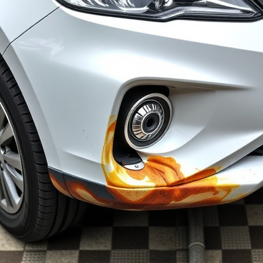 car-bumper-repair-640x480-40388266.jpeg