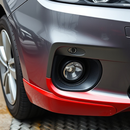 car-bumper-repair-640x480-40731848.jpeg
