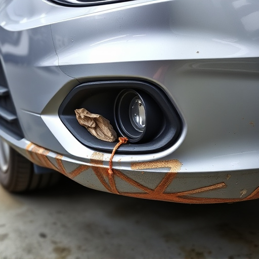 car-bumper-repair-640x480-40733190.jpeg