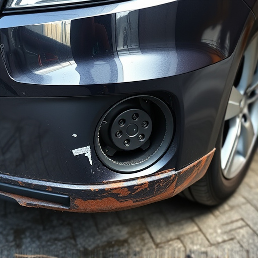 car-bumper-repair-640x480-40937853.jpeg