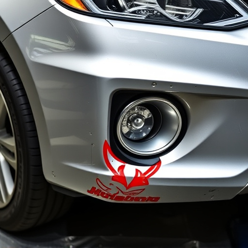 car-bumper-repair-640x480-41583072.jpeg