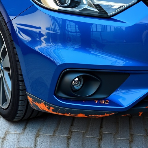 car-bumper-repair-640x480-41898474.jpeg