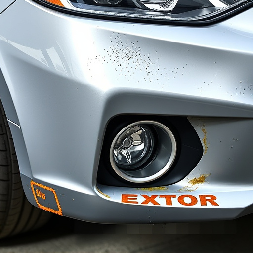 car-bumper-repair-640x480-42284602.jpeg