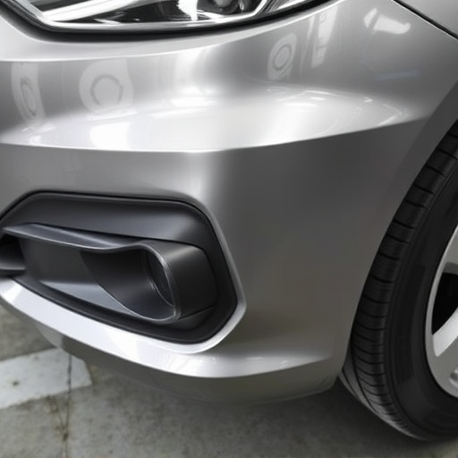 car-bumper-repair-640x480-42443315.jpeg