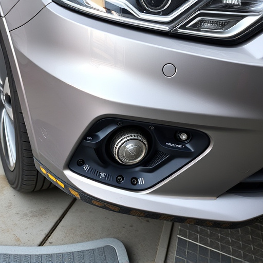 car-bumper-repair-640x480-42595784.jpeg