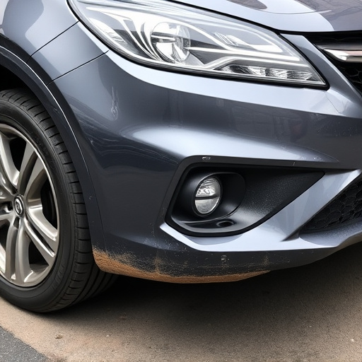 car-bumper-repair-640x480-42622508.jpeg