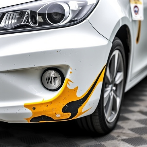 car-bumper-repair-640x480-42739934.jpeg