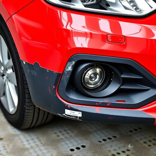 car-bumper-repair-640x480-42836752.jpeg