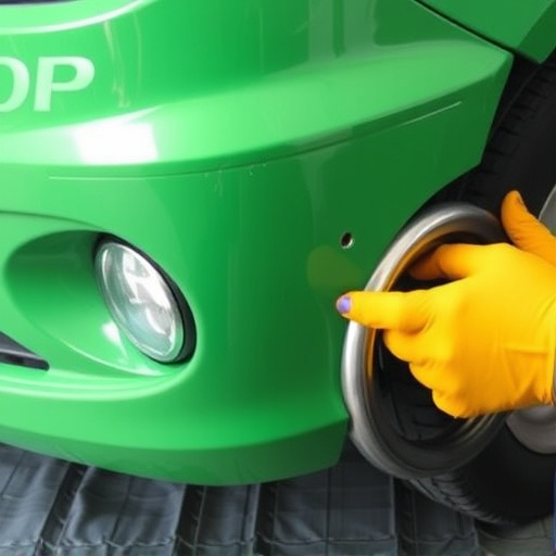car-bumper-repair-640x480-43010292.jpeg