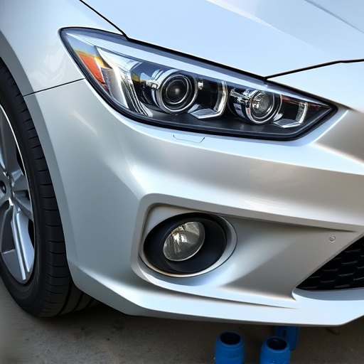 car-bumper-repair-640x480-43439754.jpeg