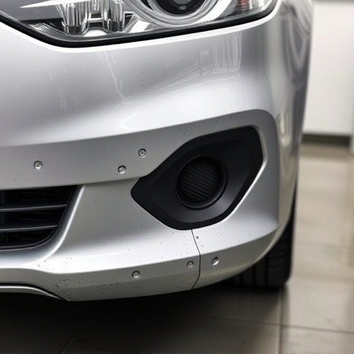 car-bumper-repair-640x480-43725361.jpeg