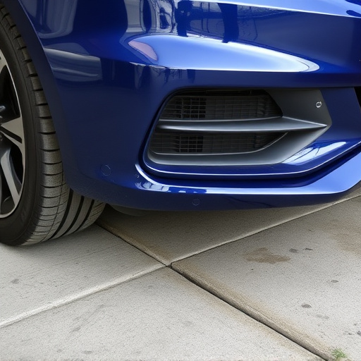 car-bumper-repair-640x480-43951752.jpeg