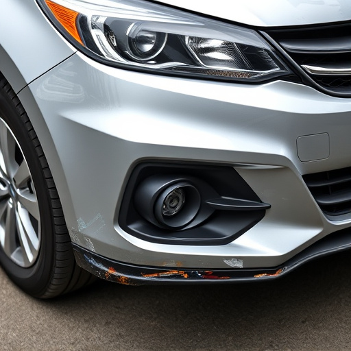 car-bumper-repair-640x480-43965570.jpeg