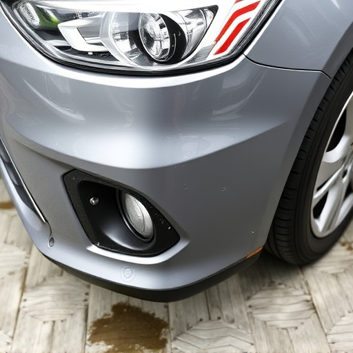 car-bumper-repair-640x480-44109399.jpeg