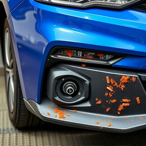 car-bumper-repair-640x480-44448441.jpeg