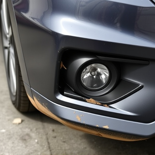 car-bumper-repair-640x480-44532922.jpeg