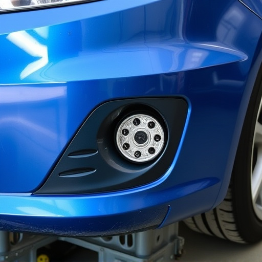 car-bumper-repair-640x480-44679221.jpeg