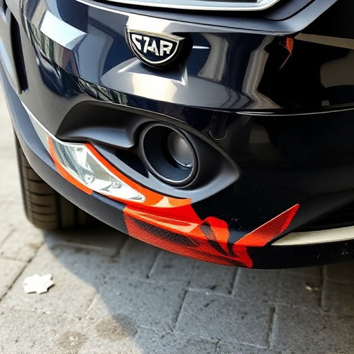 car-bumper-repair-640x480-4486202.jpeg