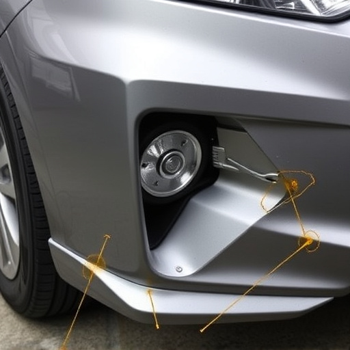 car-bumper-repair-640x480-45030918.jpeg