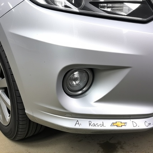 car-bumper-repair-640x480-45299167.jpeg
