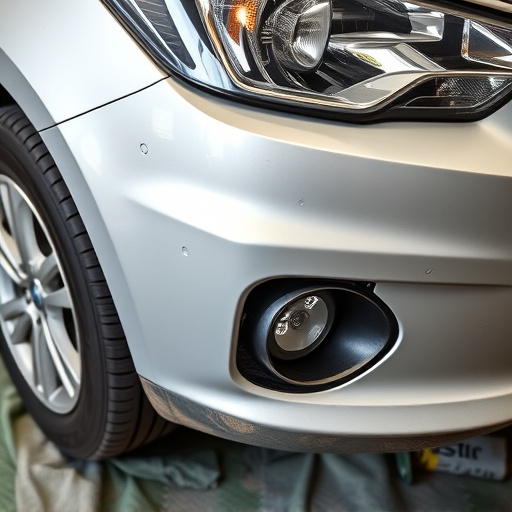 car-bumper-repair-640x480-45647008.jpeg