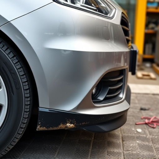 car-bumper-repair-640x480-45792615.jpeg