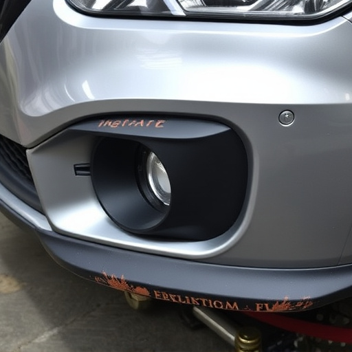 car-bumper-repair-640x480-4611884.jpeg