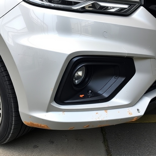 car-bumper-repair-640x480-46152064.jpeg