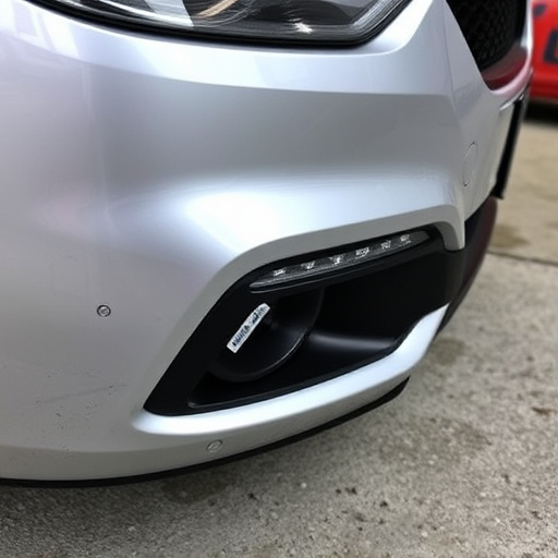 car-bumper-repair-640x480-4616508.jpeg