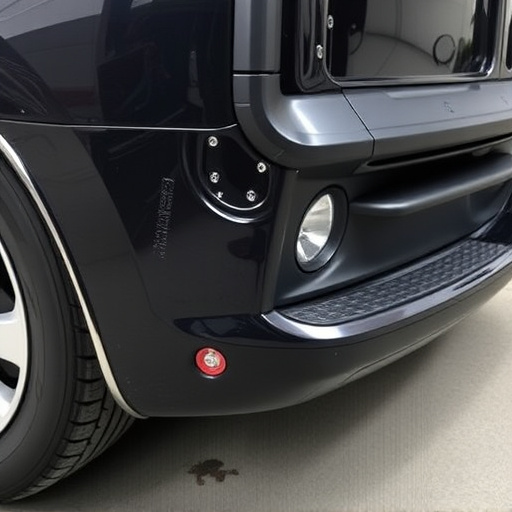 car-bumper-repair-640x480-46315867.jpeg