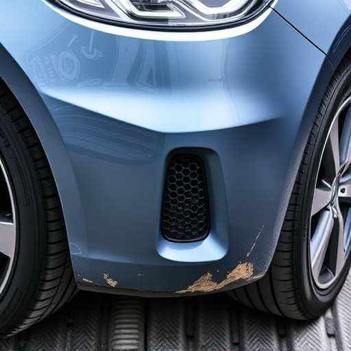 car-bumper-repair-640x480-46612893.jpeg