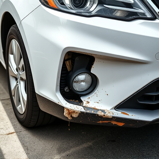 car-bumper-repair-640x480-46669412.jpeg