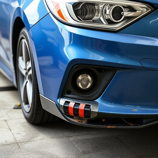 car-bumper-repair-640x480-4672463.jpeg