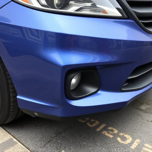 car-bumper-repair-640x480-46879464.jpeg